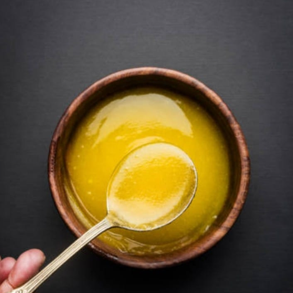 Ghee 500g