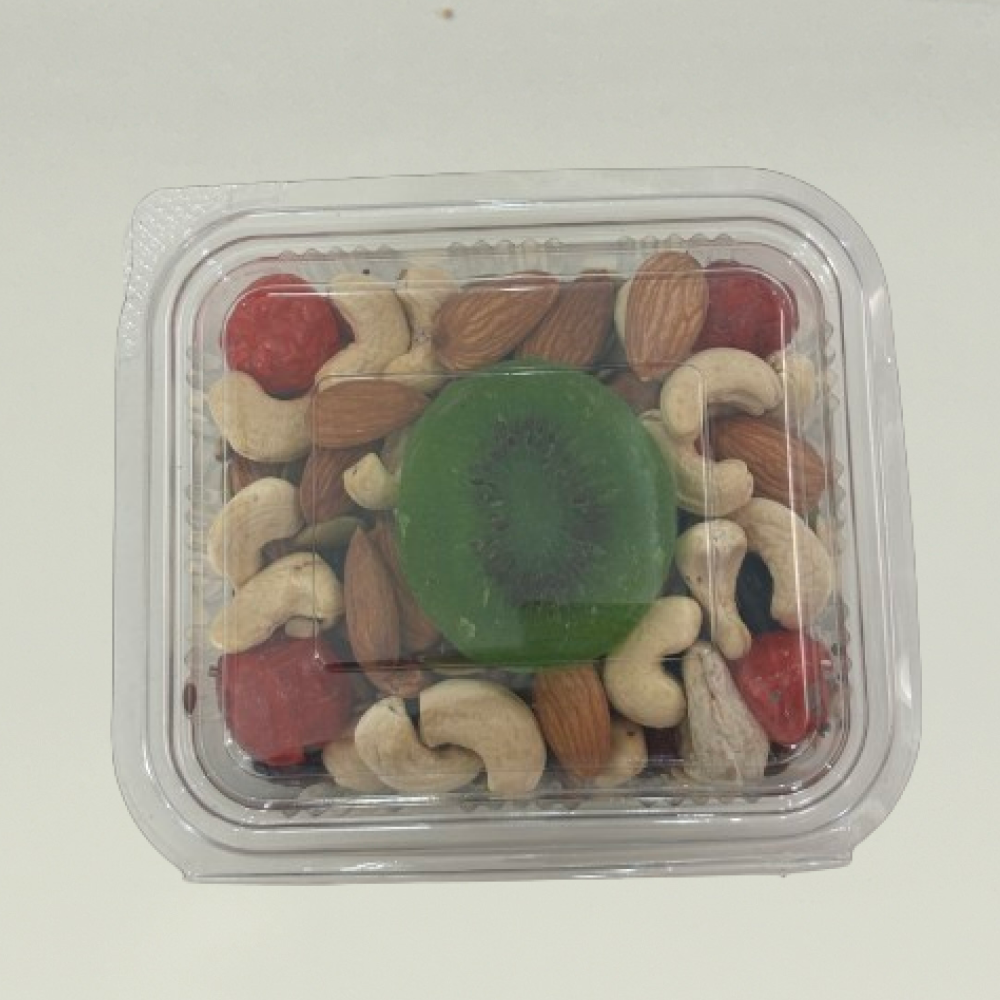 Nuts & Seeds Mix 250g Rs-225