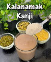 Kalanamark Kanji Mix 250g