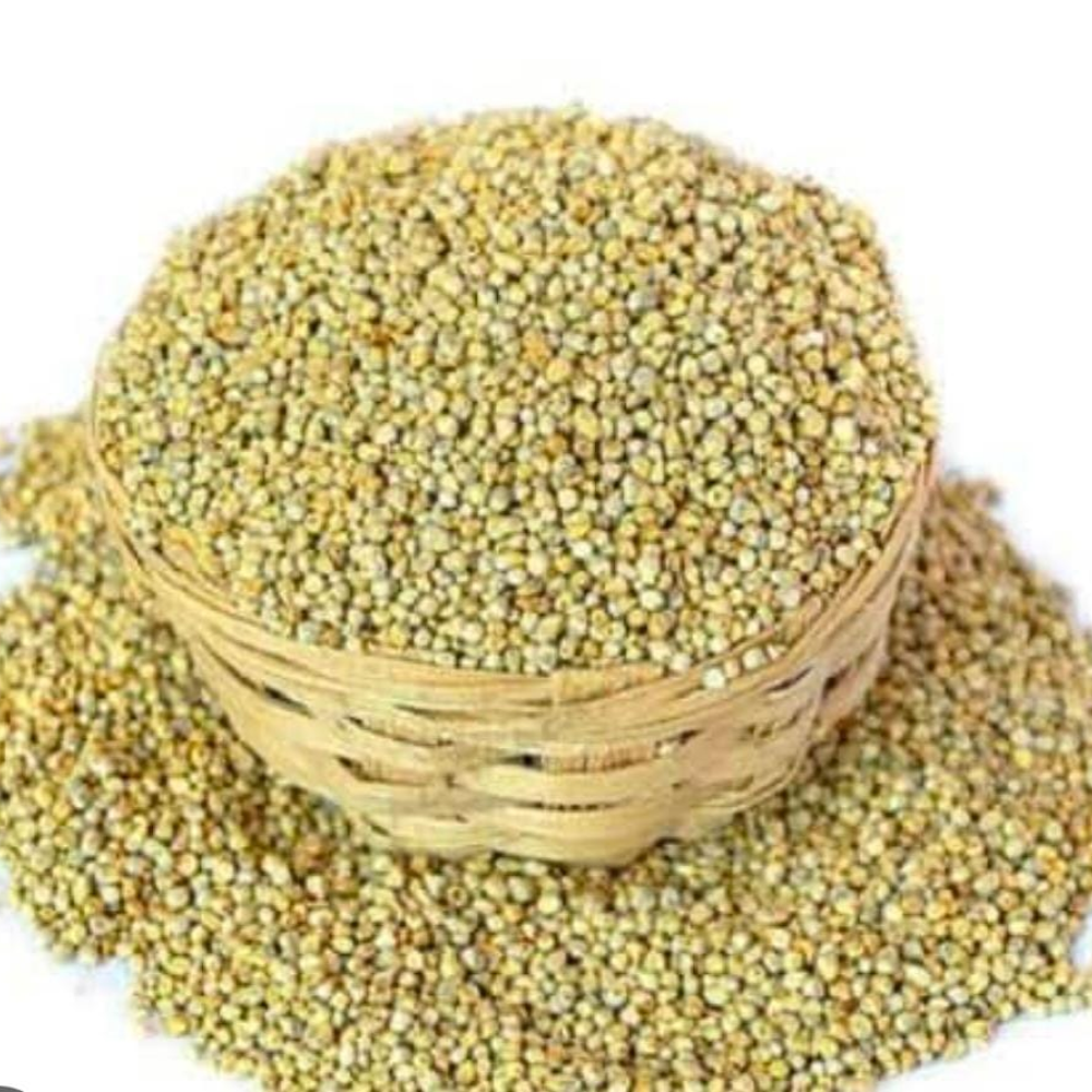 Nattu kambu(Pearl millet) (நாட்டு கம்பு)500g