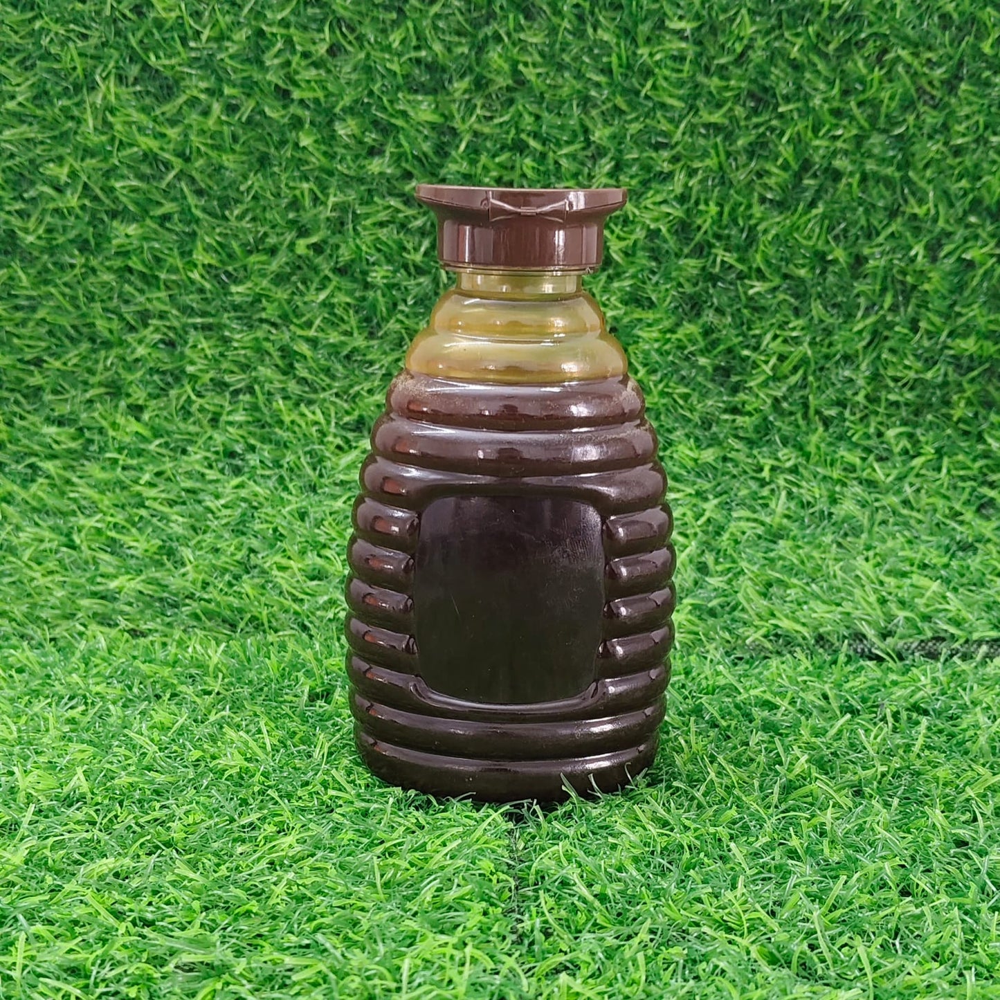 Naval Then 250ml Rs- 250