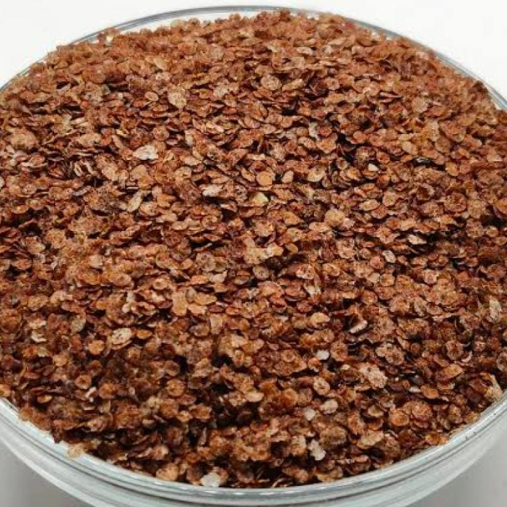 Ragi Aval(Ragi poha) (ராகி அவல்)500g