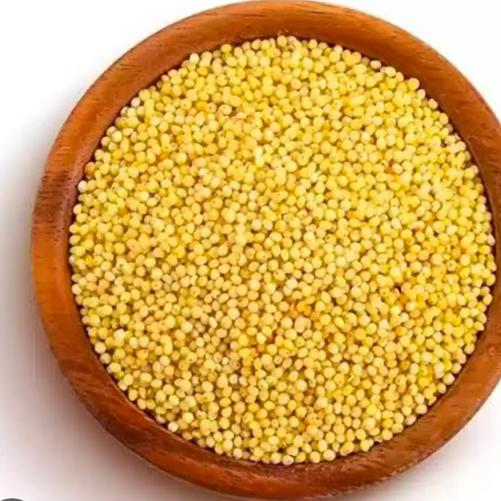 Thinai millet(Foxtail ) (தினை) 250g
