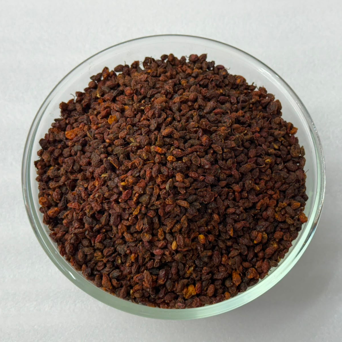 Seabuckthorn berry 25g Rs- 150