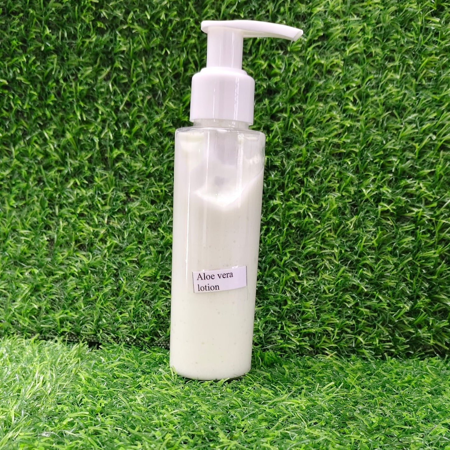Alovera Body Lotion 100ml Rs-110