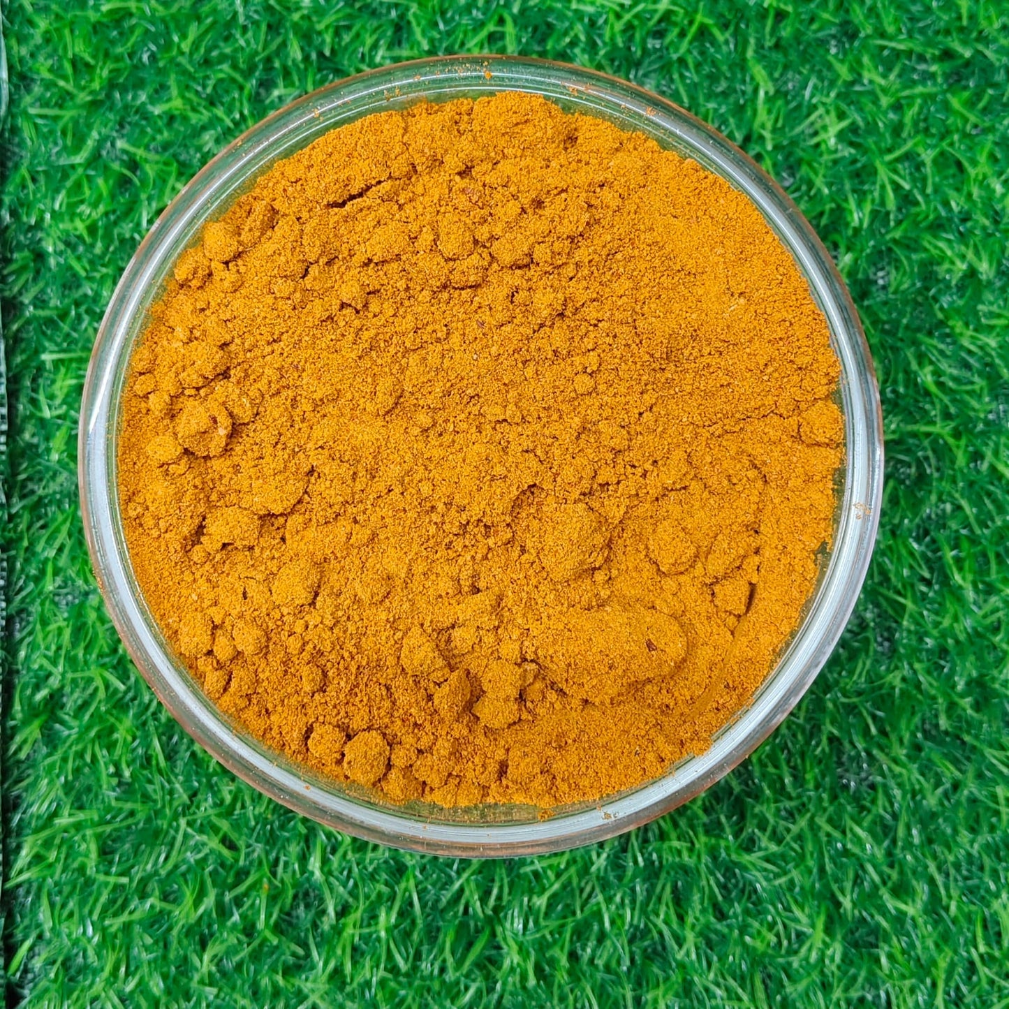 Kara Chutney Mix 100g Rs-140