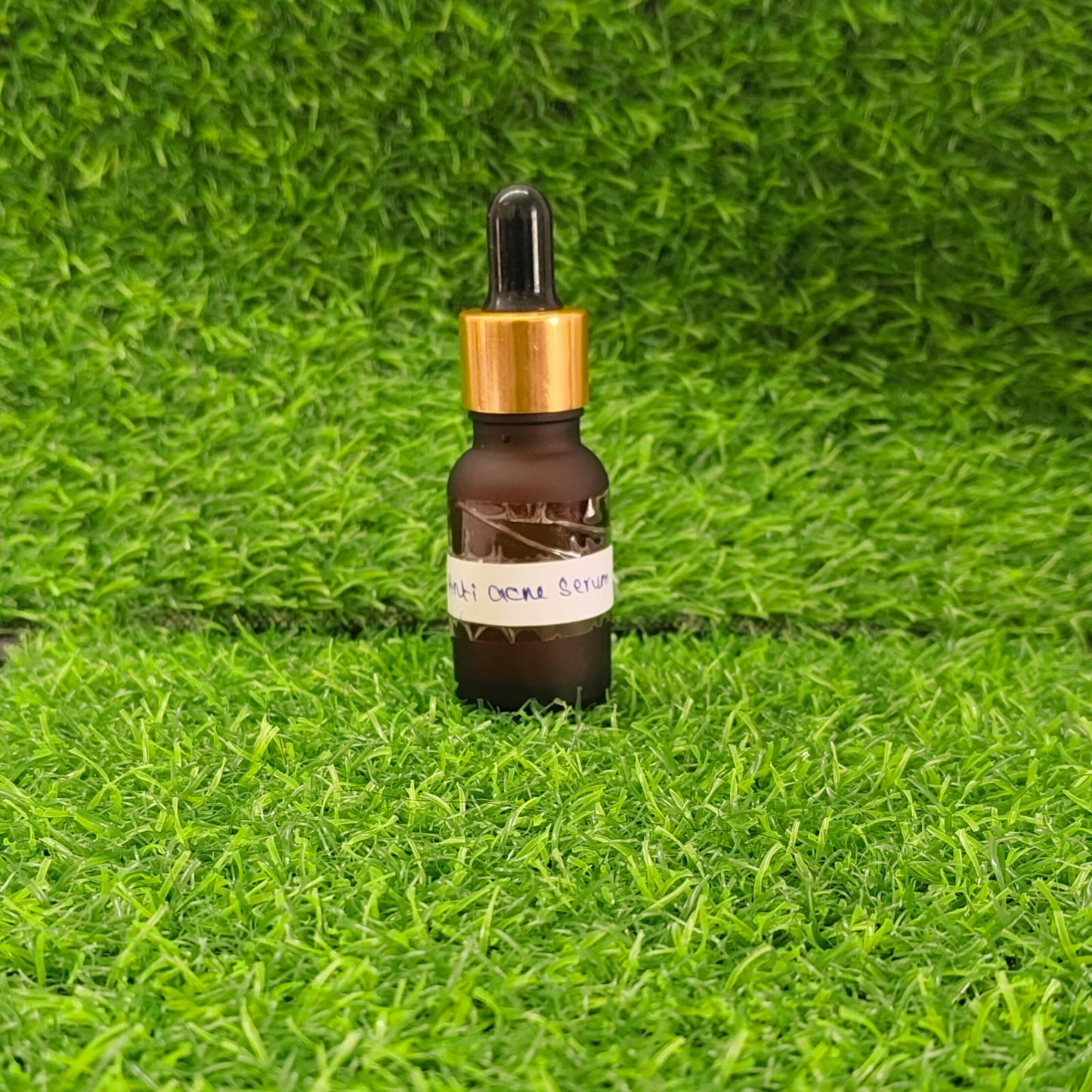 Anti Acne Serum 15ml Rs-150