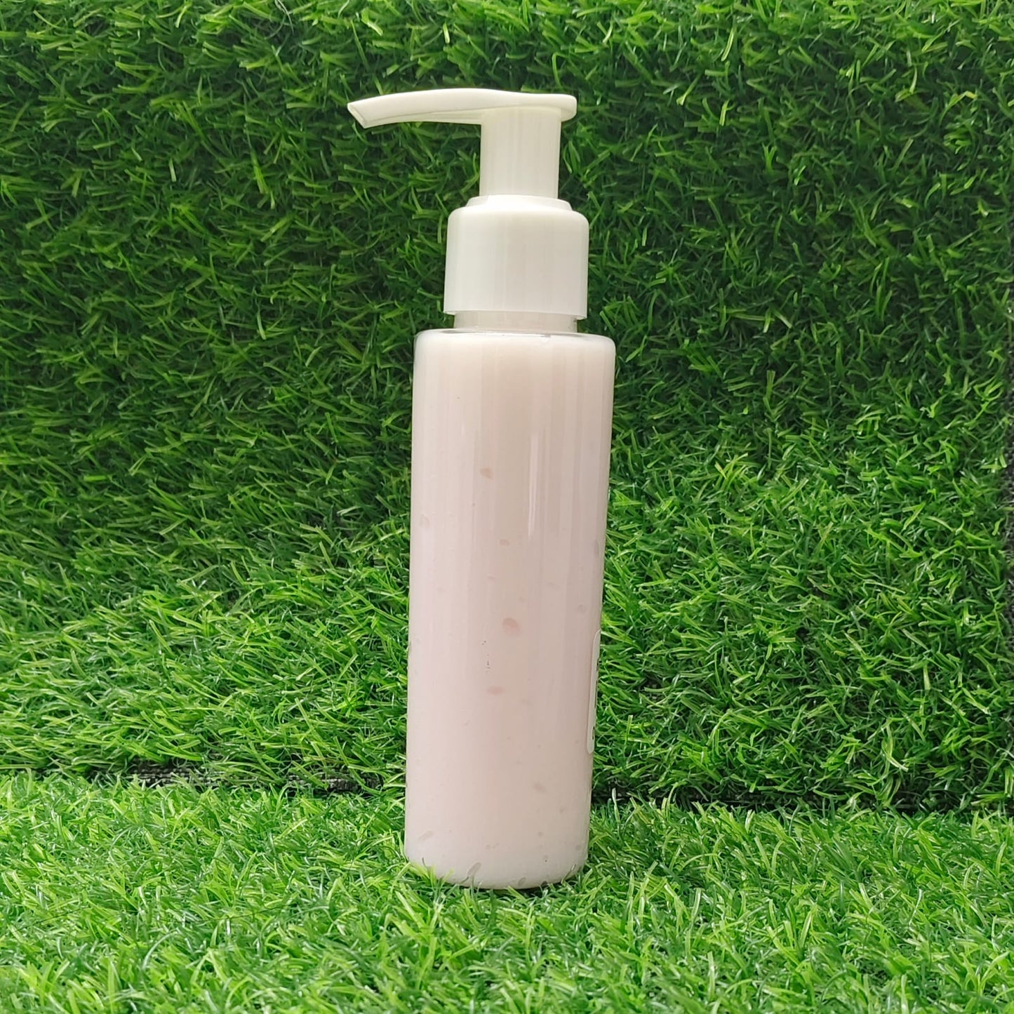 Hibiscus Conditioner 100ml Rs -150