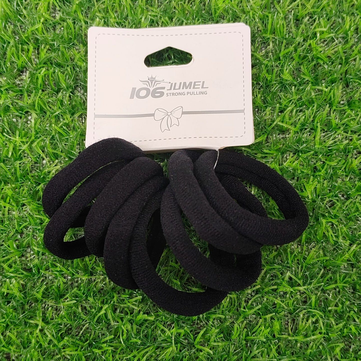 Hair Band 1 pcs Rs -4