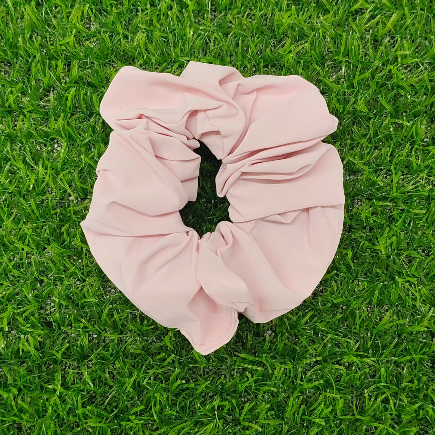 Hair Band Rs -45
