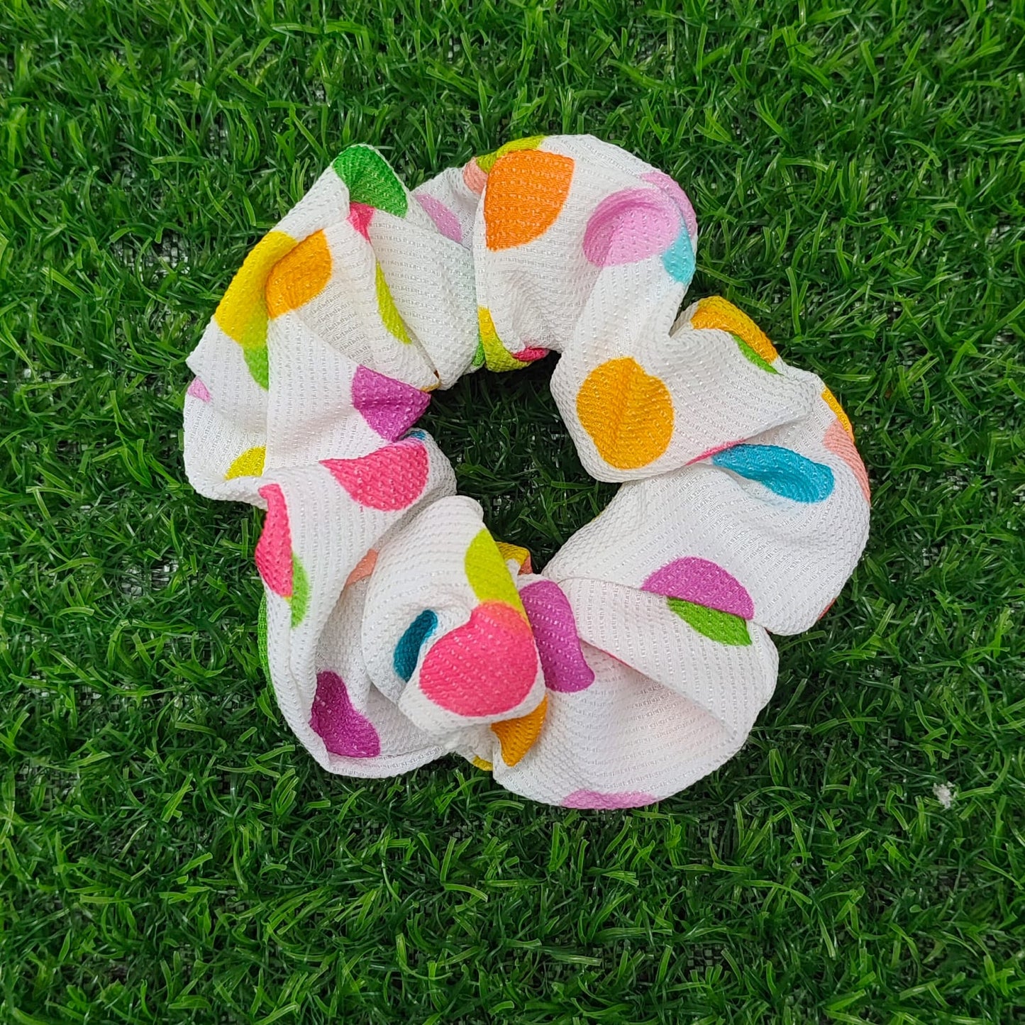Hair Band Rs-30