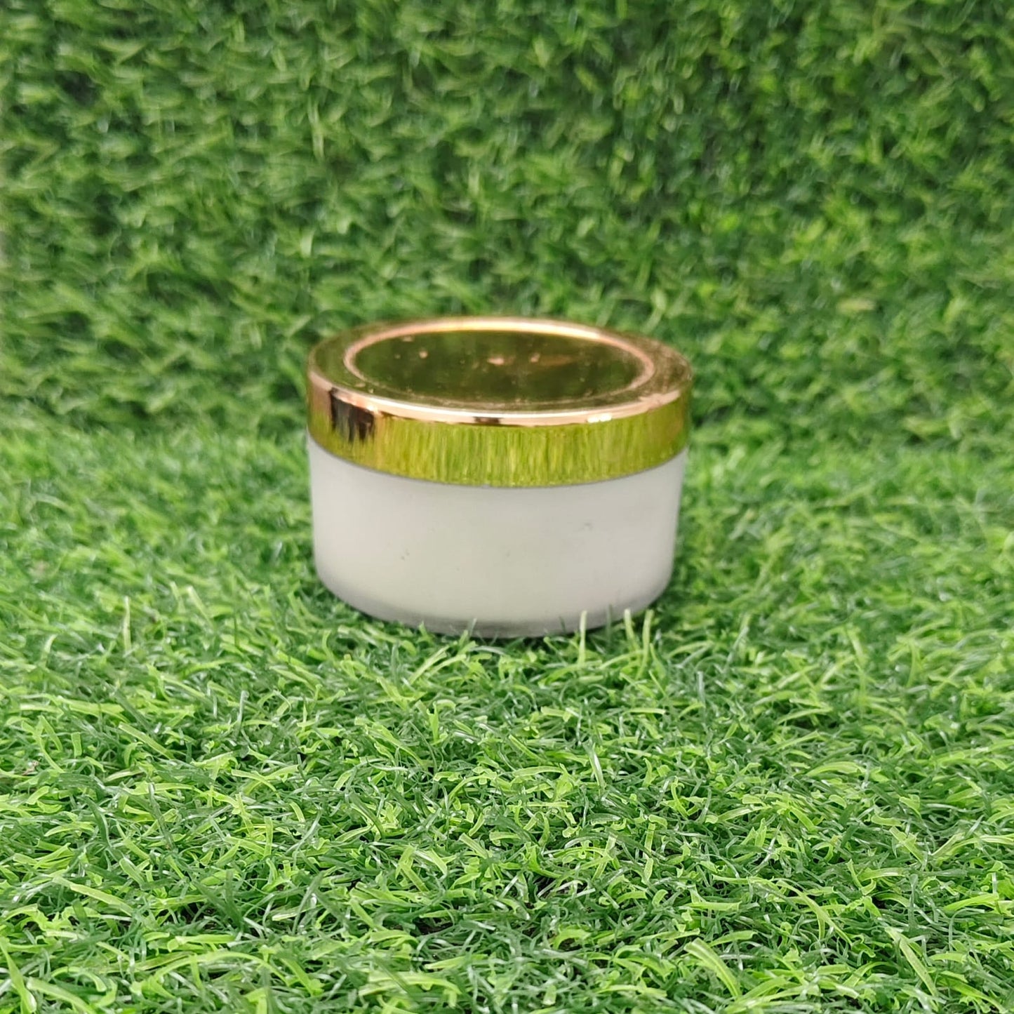 Night cream 50g Rs.200