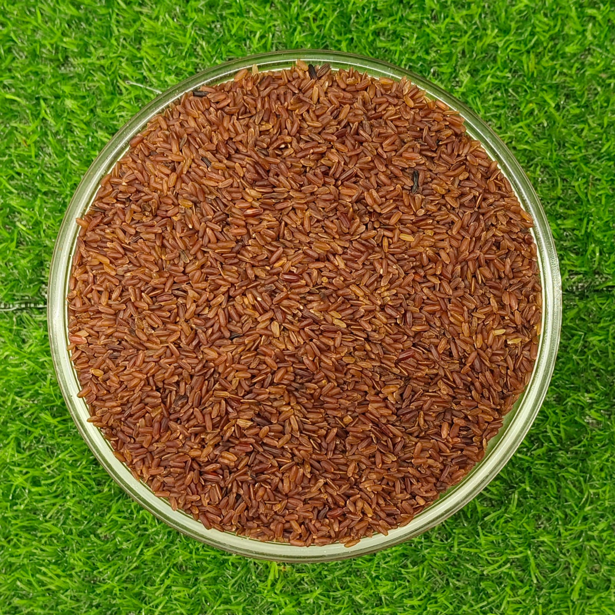 Rathasali Rice 250g Rs- 60