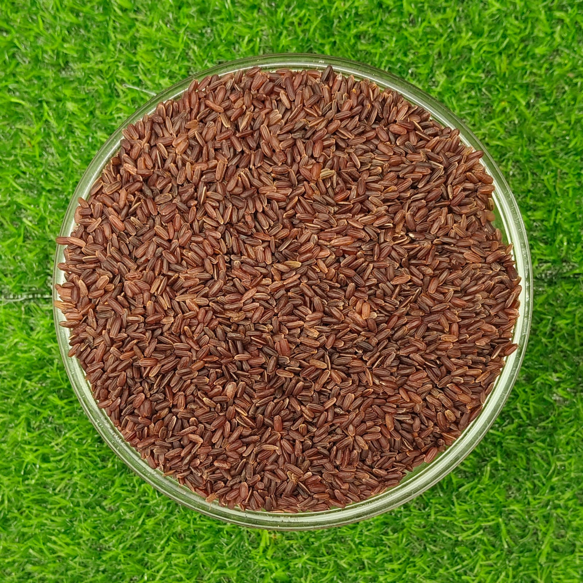 Kaattuyanam Rice 250g Rs-60