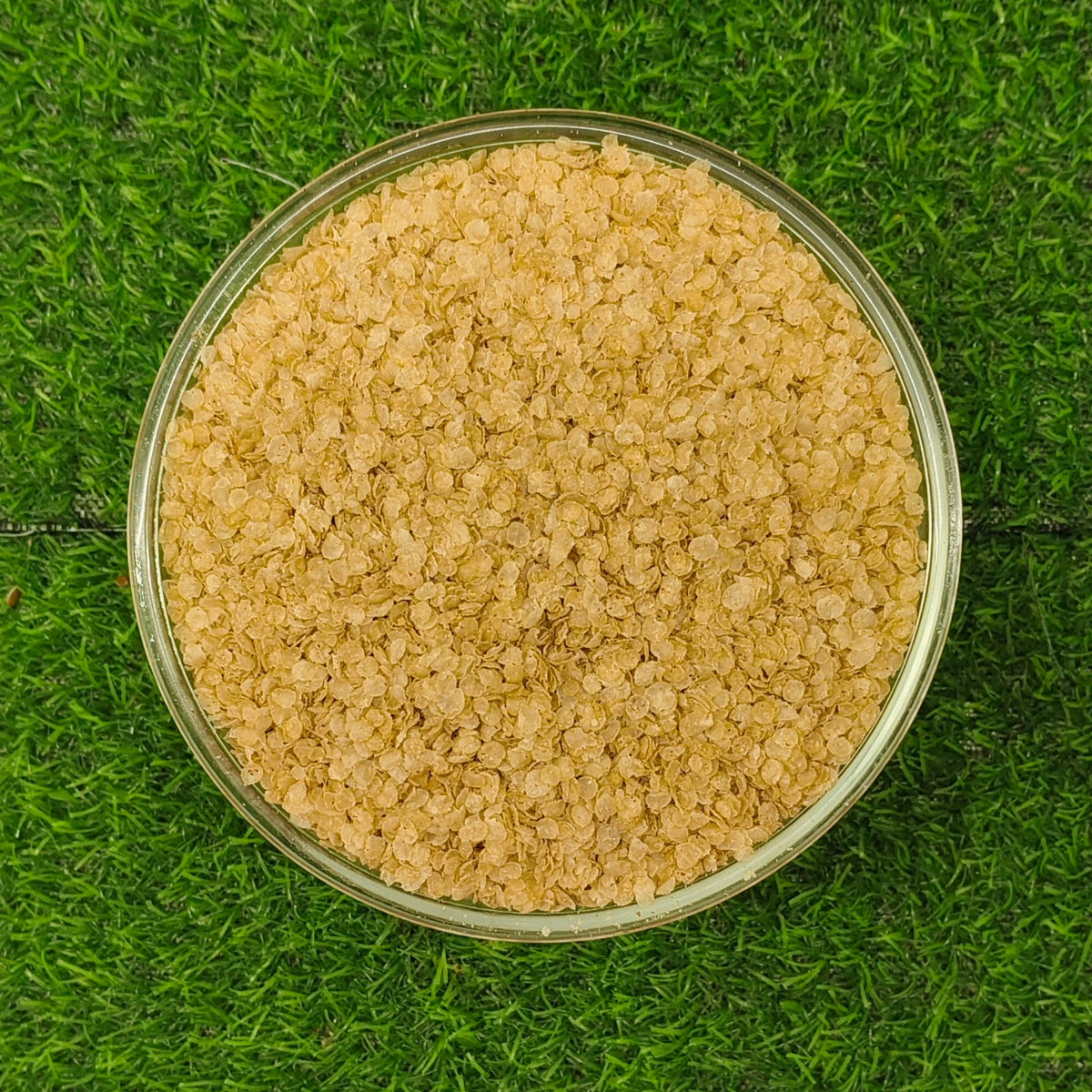 Varagu aval (வரகு அவல்) 1 kg Rs-400