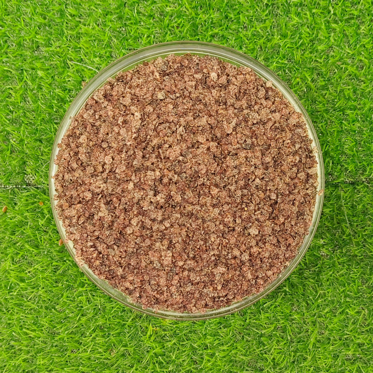 Ragi Aval(Ragi poha) (ராகி அவல்)1 kg Rs-400