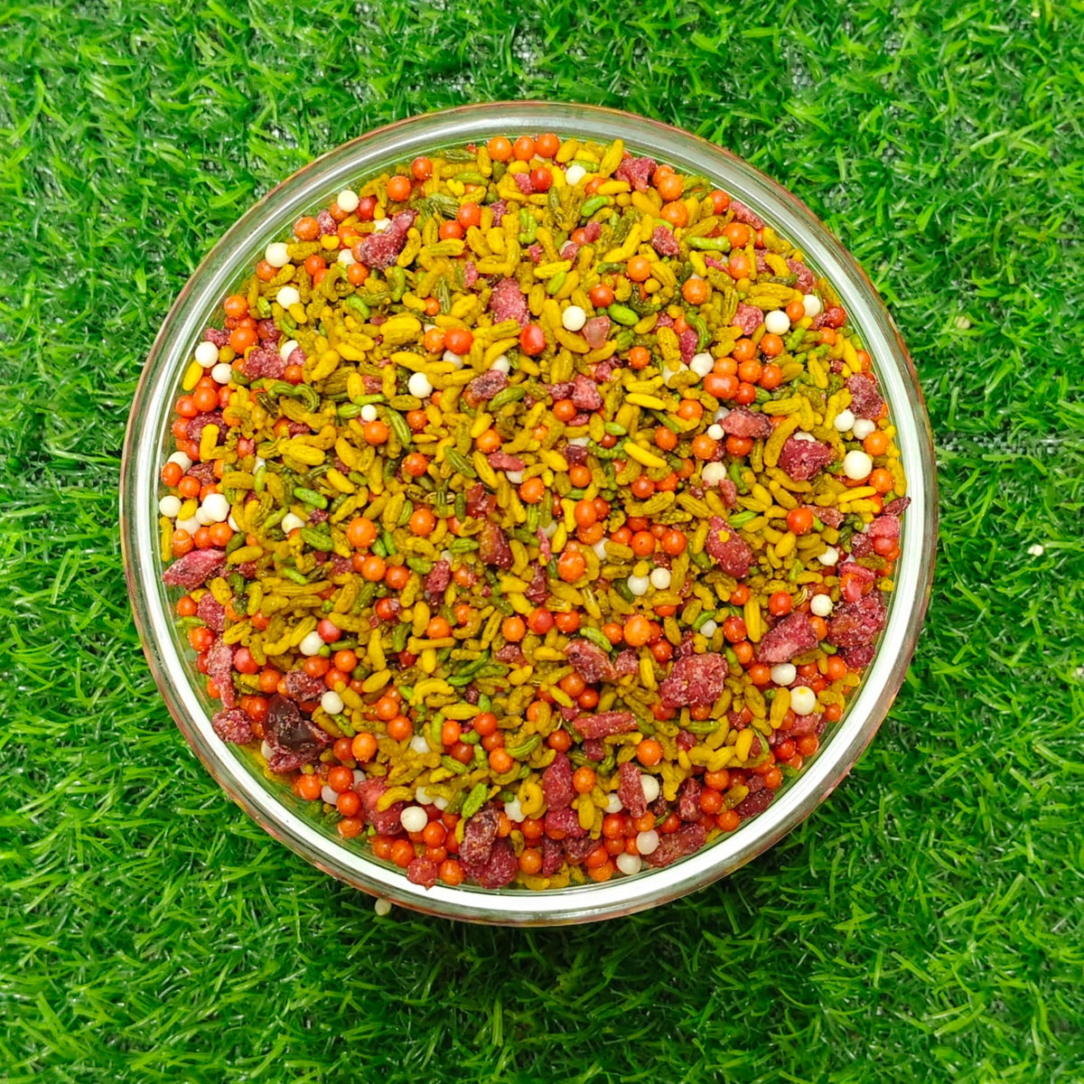Mouth Freshener 100g Rs-30
