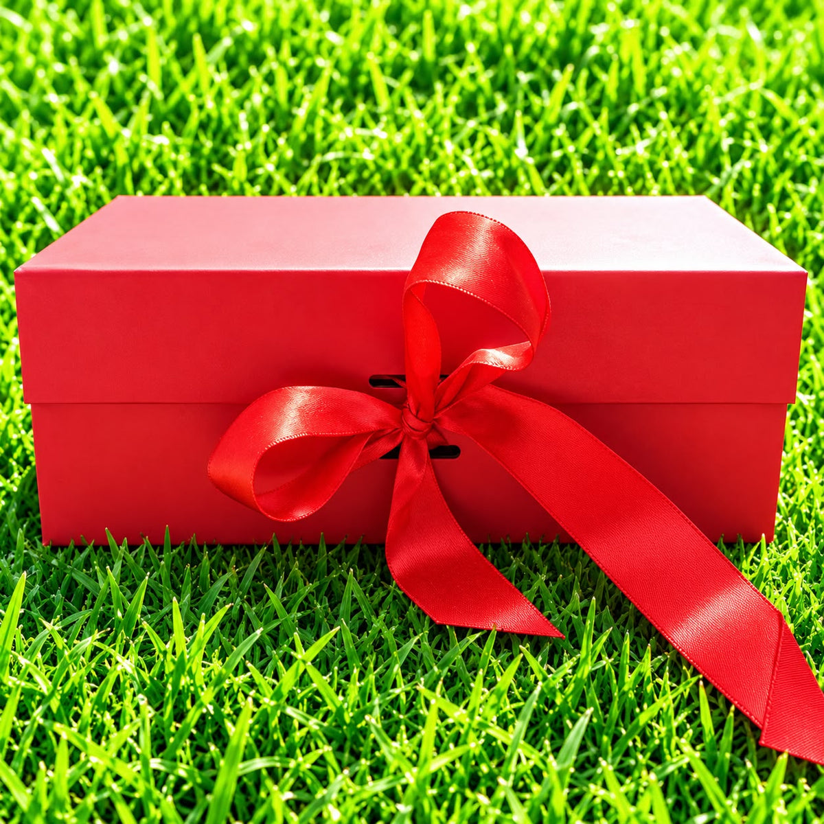 Gift Box No : 2 Rs-1100
