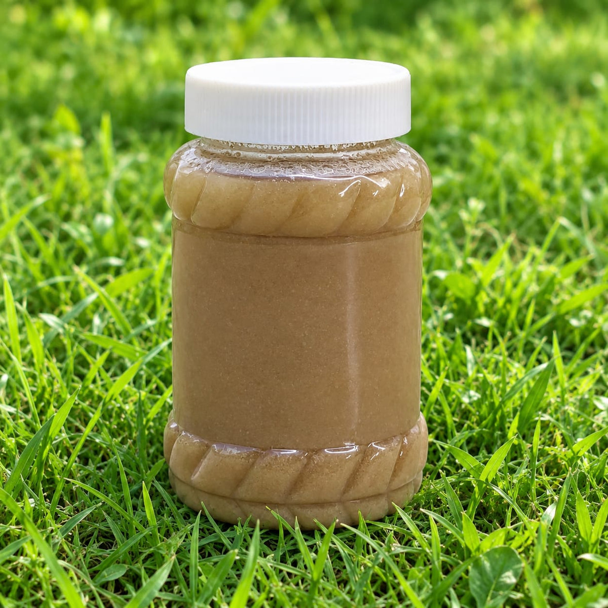 Ghee ( Country Cow ) 250g Rs-475