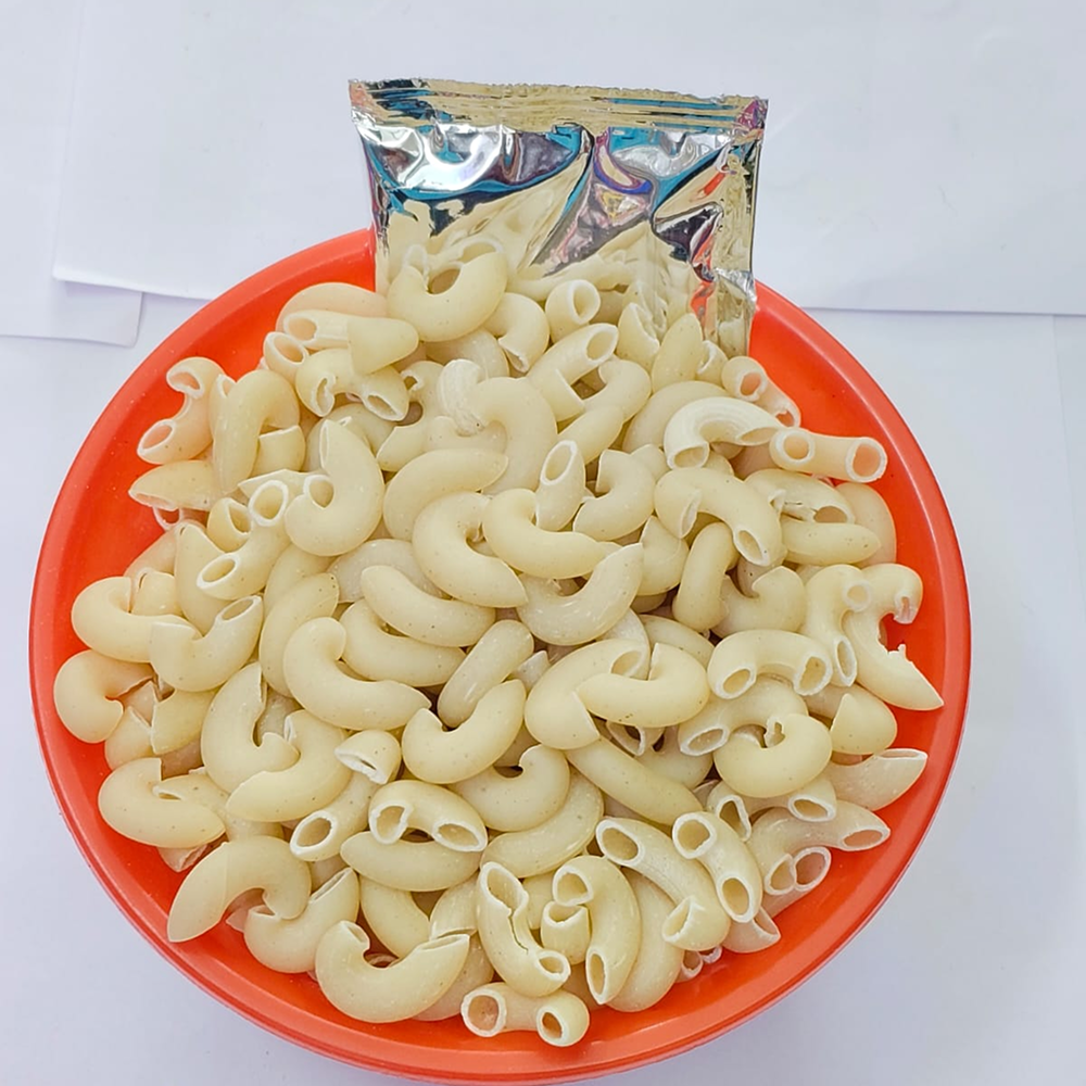 Chamai pasta