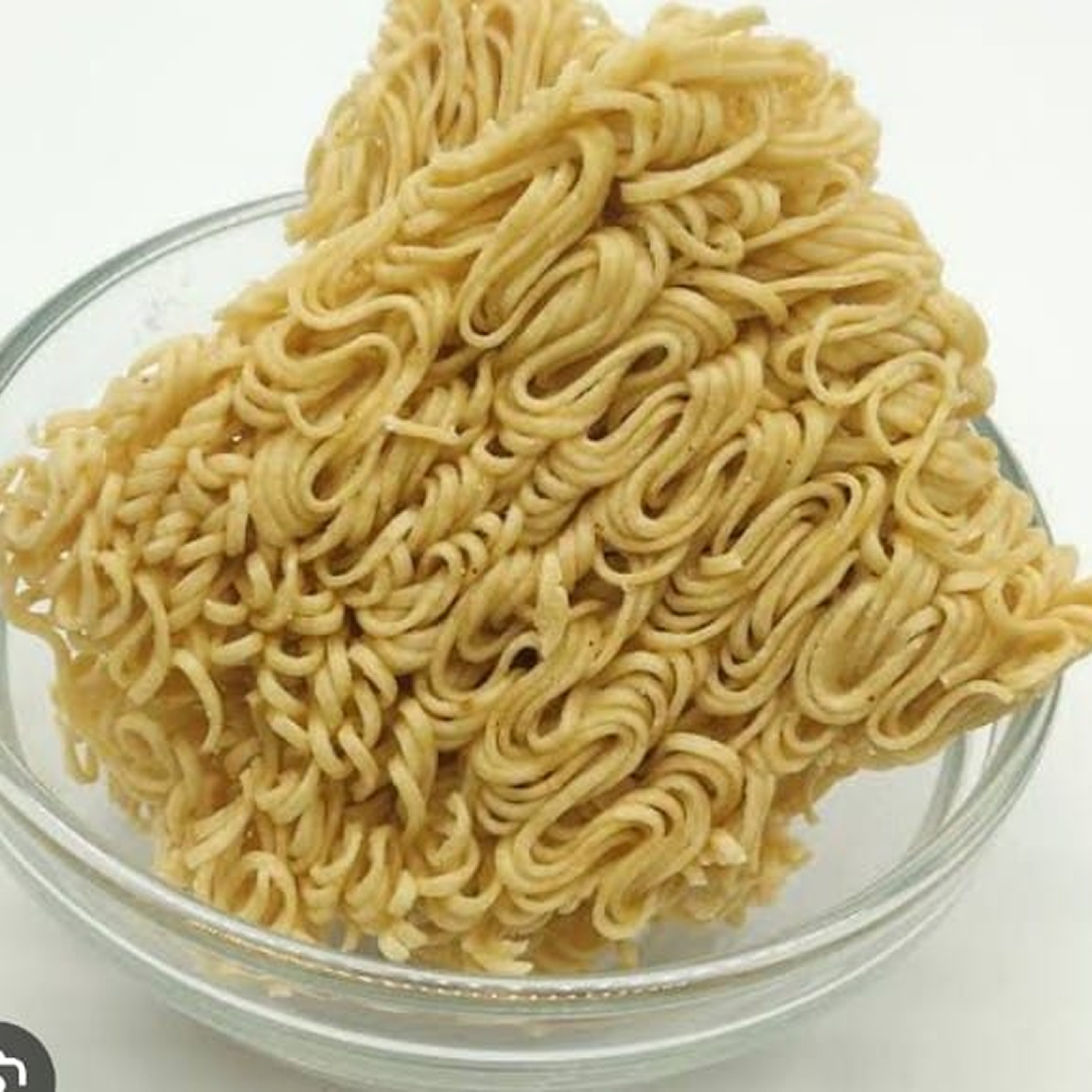 Cholam noodles (சோளம் நூடுல்ஸ்)190g