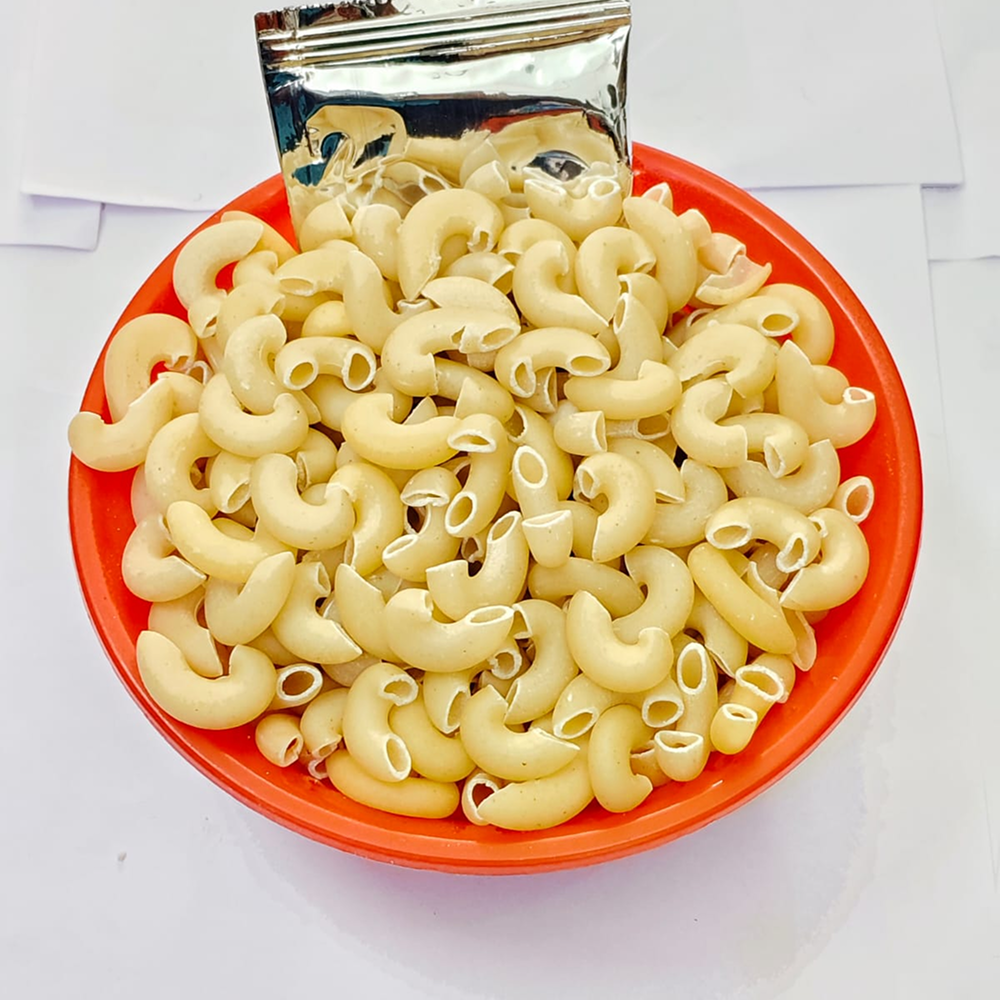 Chollam pasta