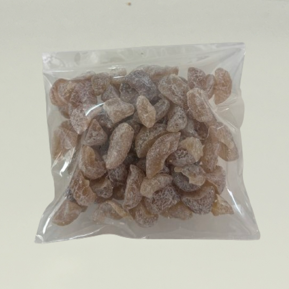 Dry Amla 500g