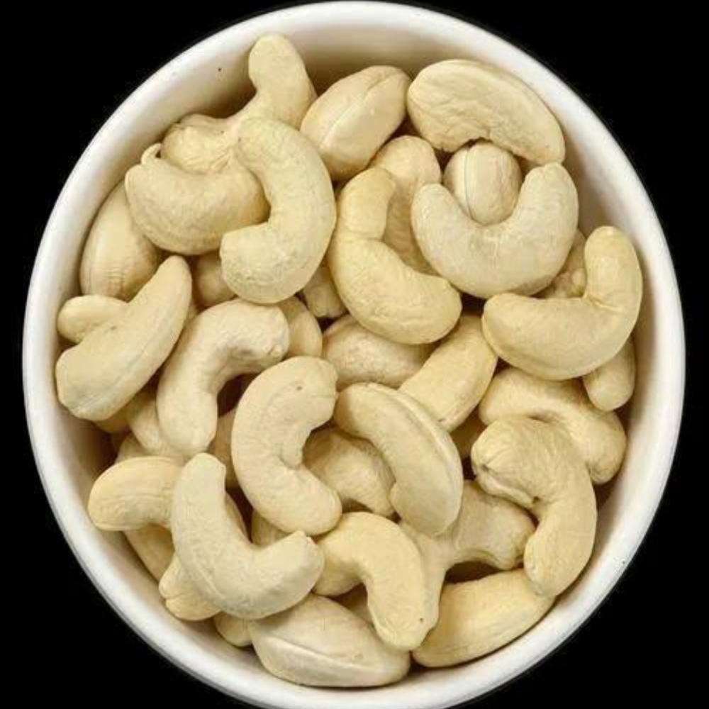 Cashew Full W320 Grade 250g