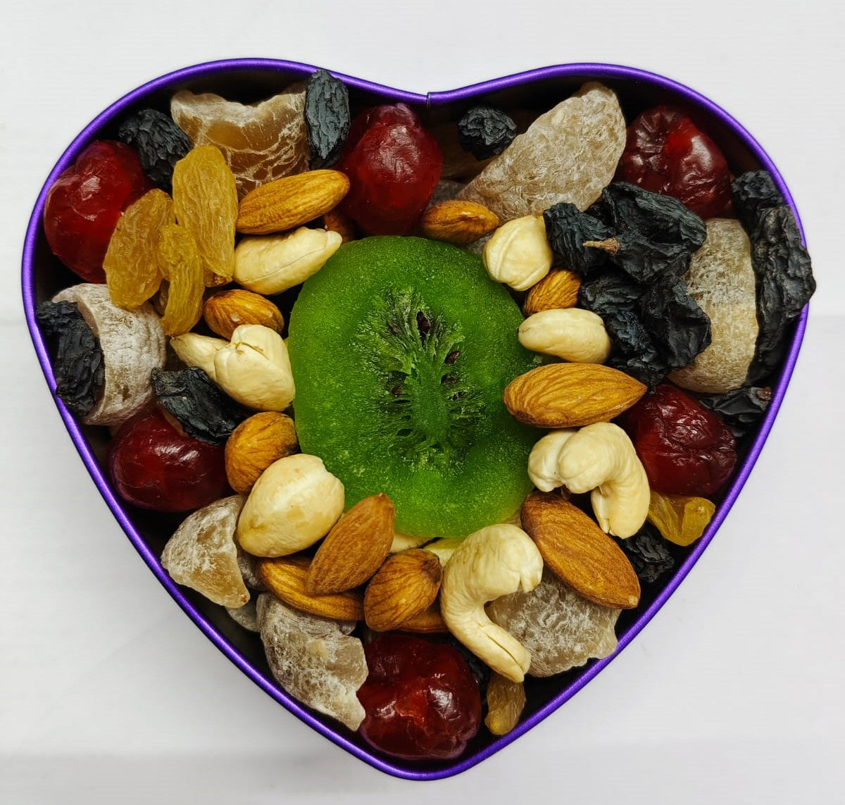 Gift box No.2 Rs.350