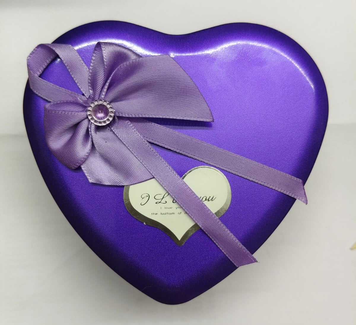 Gift box No.2 Rs.350
