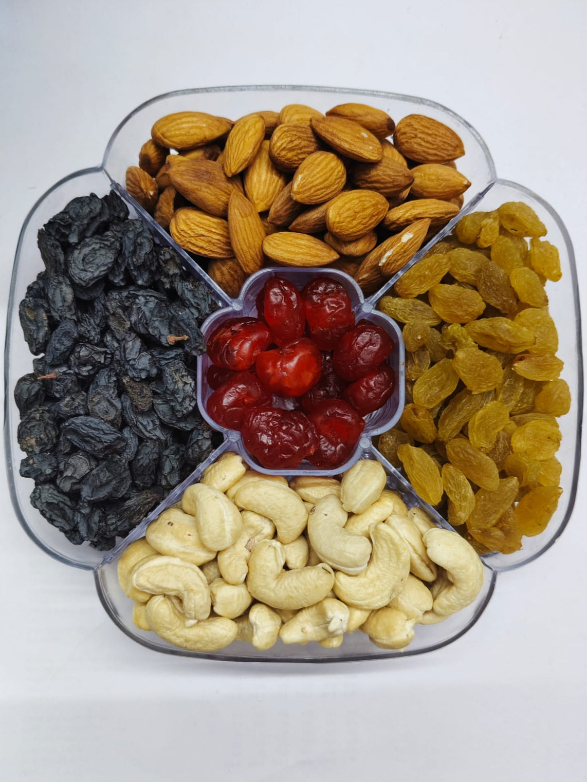 Gift Box No.6 Rs.699