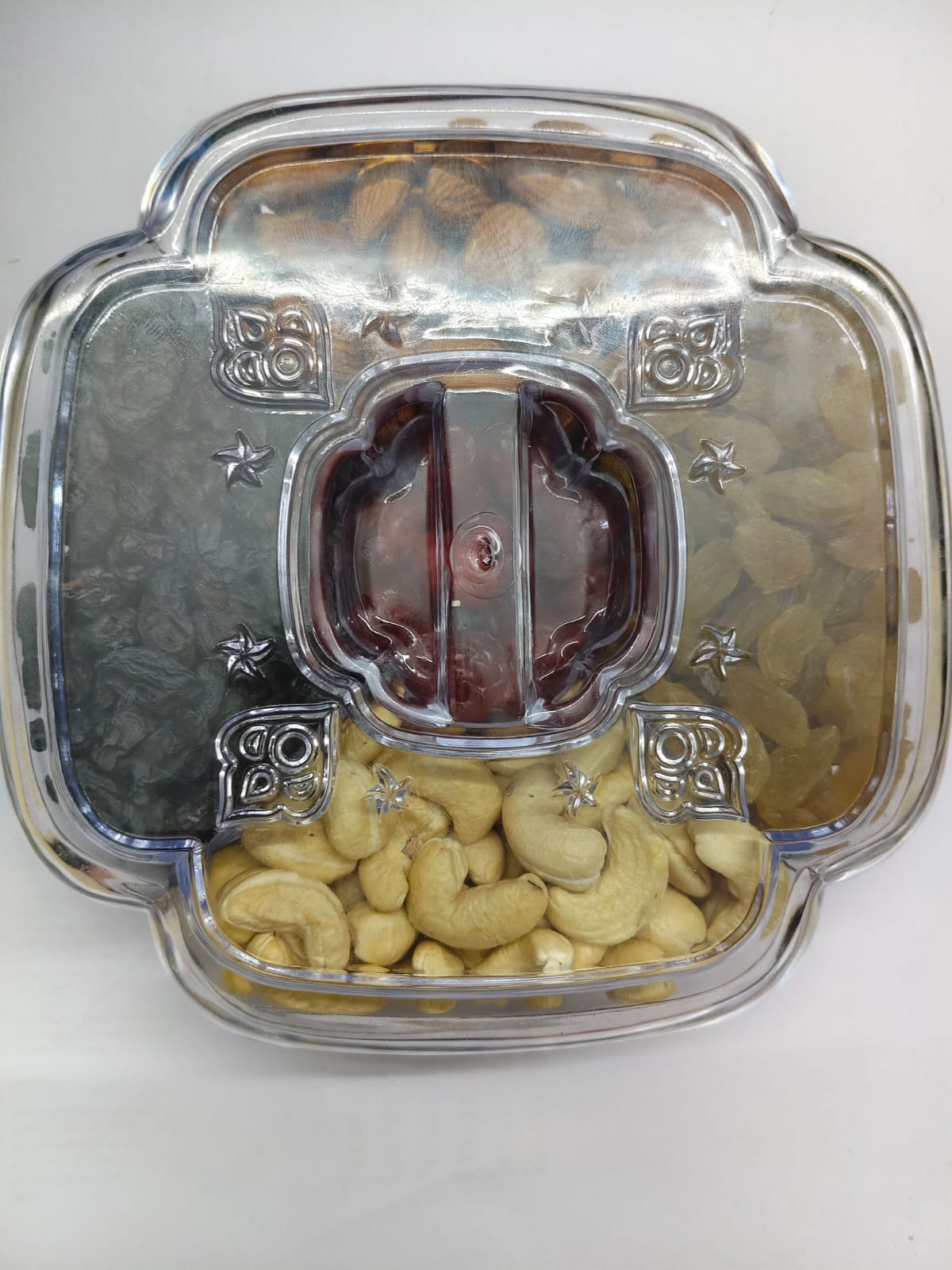 Gift Box No.6 Rs.699