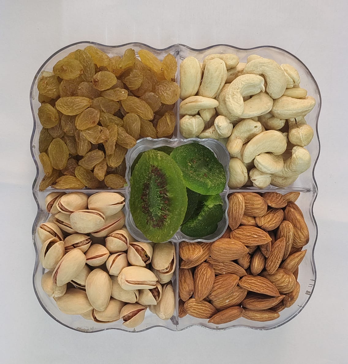 Gift Box No.14 Rs.499