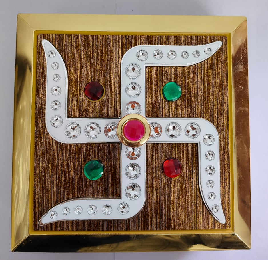 Gift box No.5 Rs.699