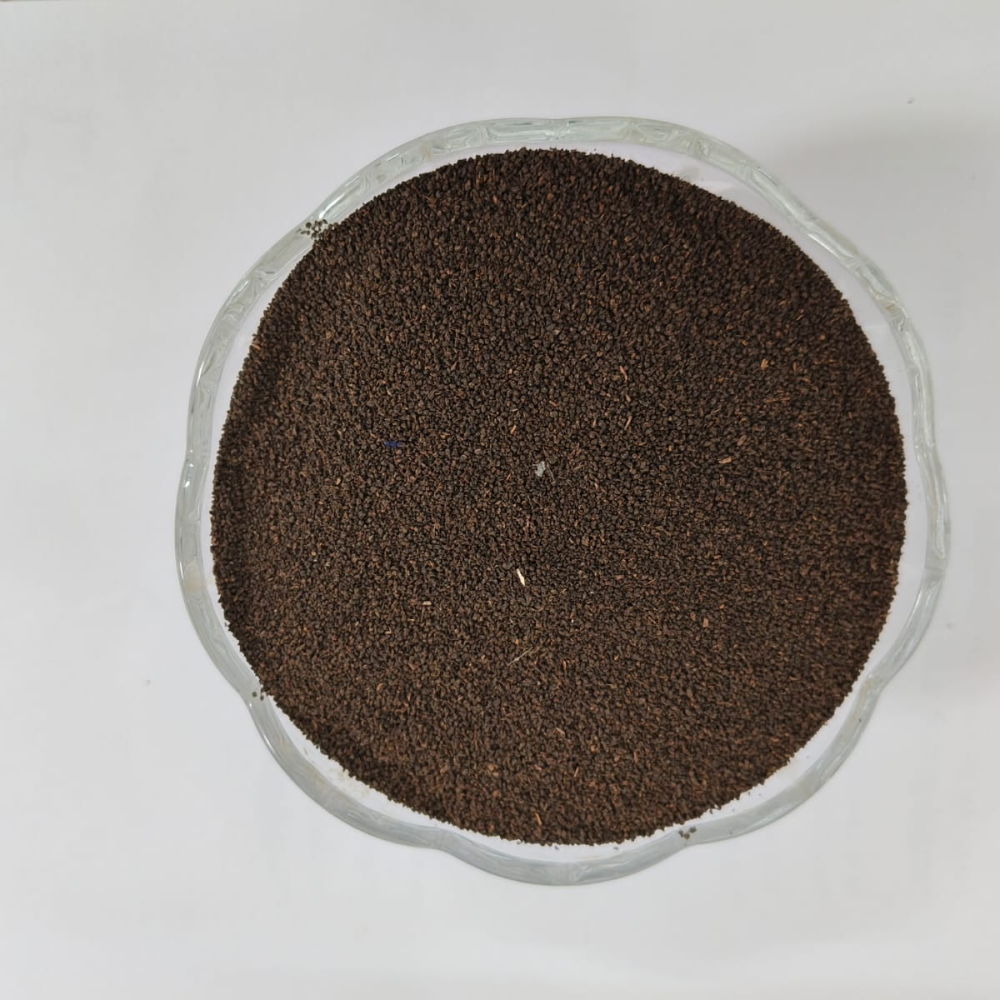 Valparai special tea 400g