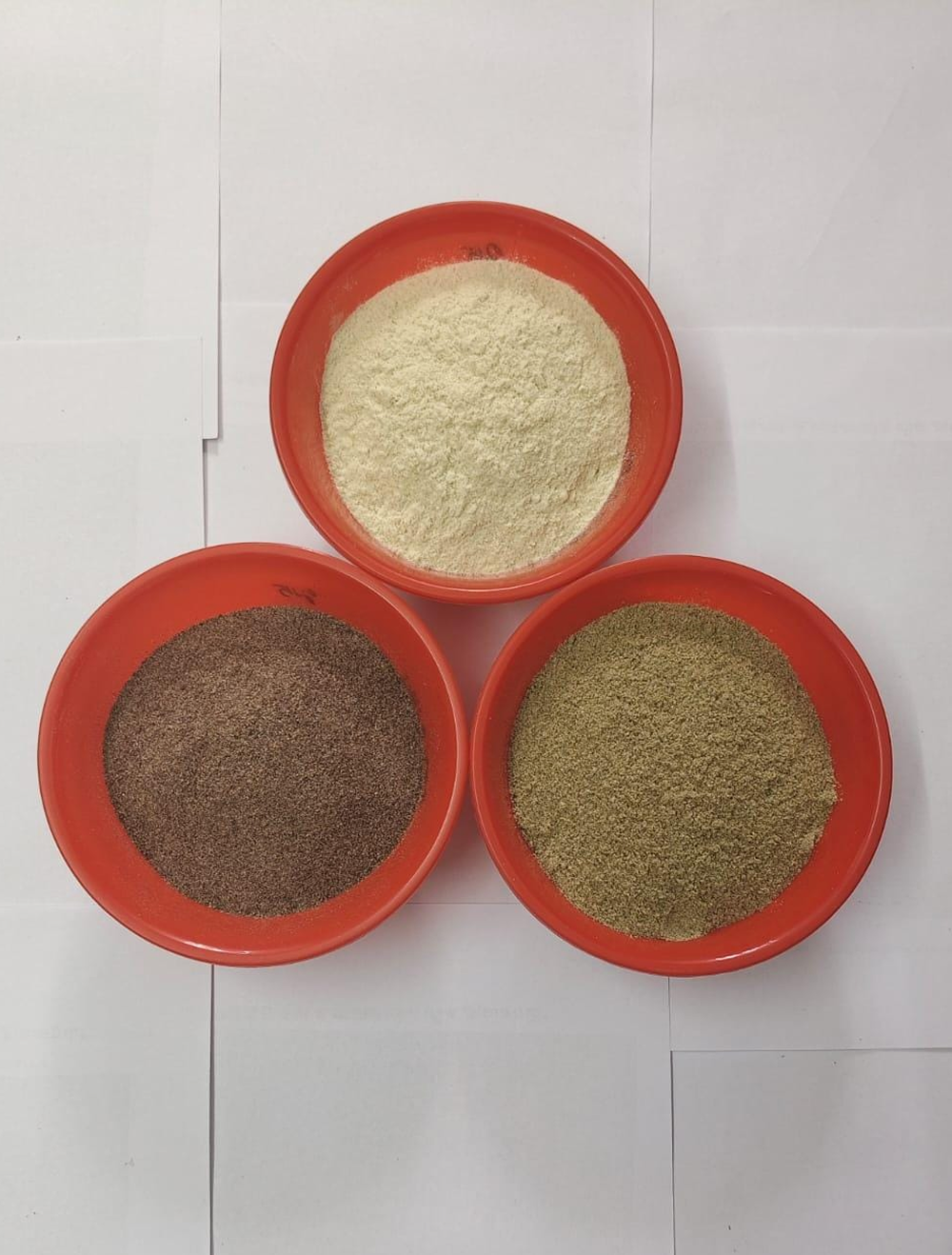 Idiyappam combo Rs.250