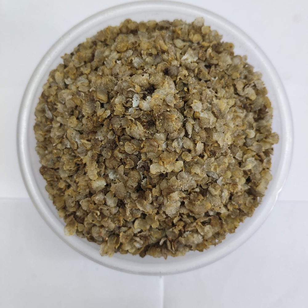 Kambu Aval (கம்பு அவல்)250g