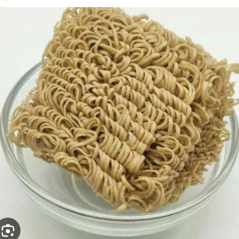 Kambu noodles( கம்பு நூடுல்ஸ்) 190g