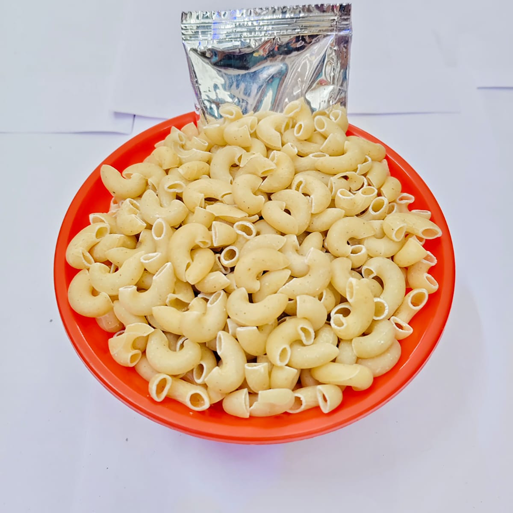 Kambu pasta