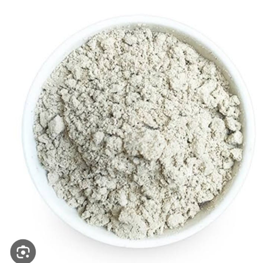 Mappillai samba chappathi mix 1 kg