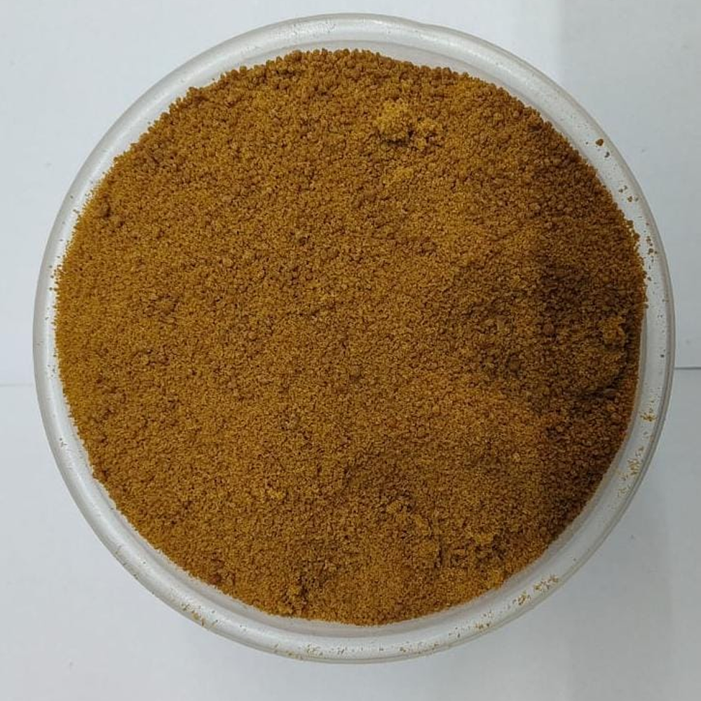 Karuppatti chakkarai 250g -175