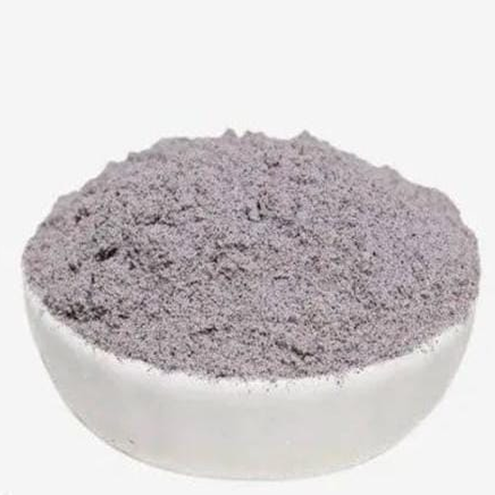 Karuppukavuni chappathi mix 500g