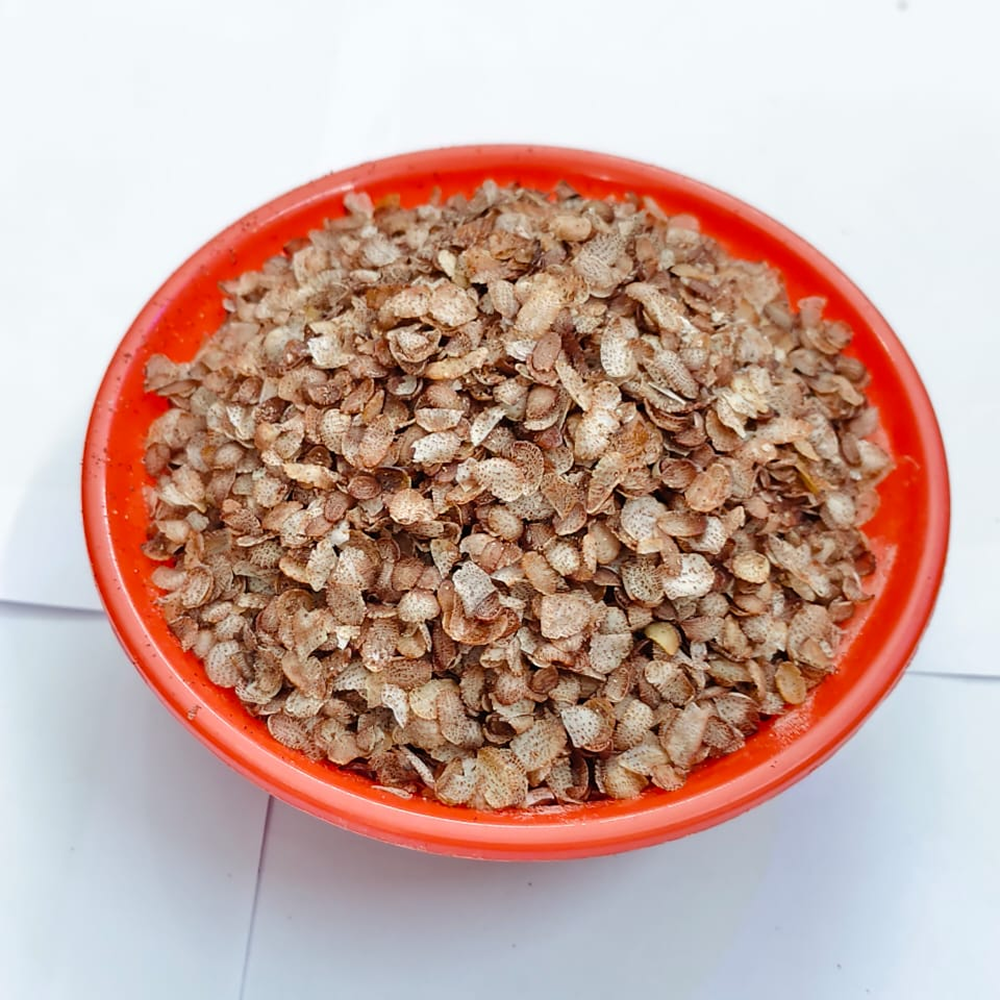 Kattuyanam flakes 250g