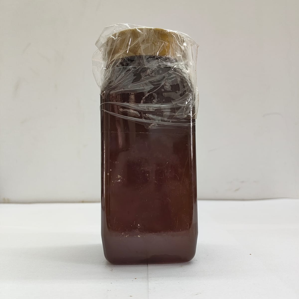 Mountain honey (மலைத்தேன்) 500ml