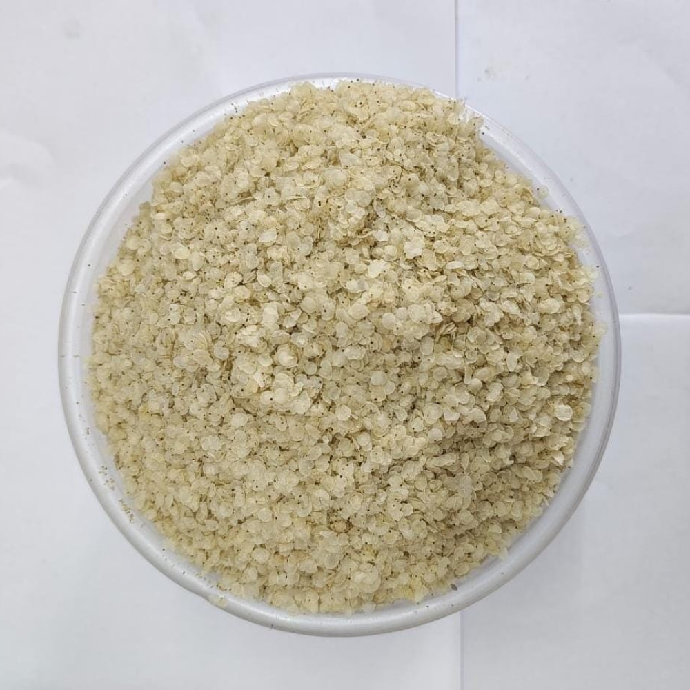 Kudhiraivali Aval (குதிரைவாலி அவல்)1 kg