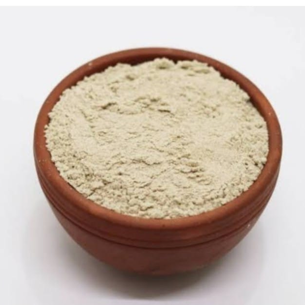 Kudharaivali puttu 1kg
