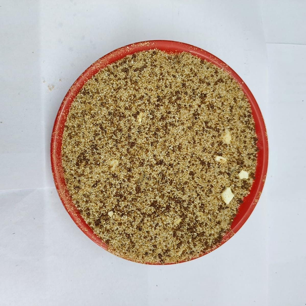 Millet Kesari Mix 250g