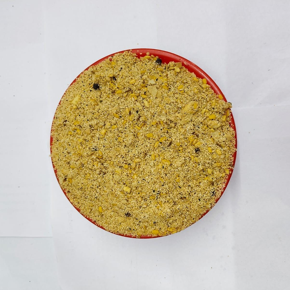 Millet Venpongal Mix 1 kg