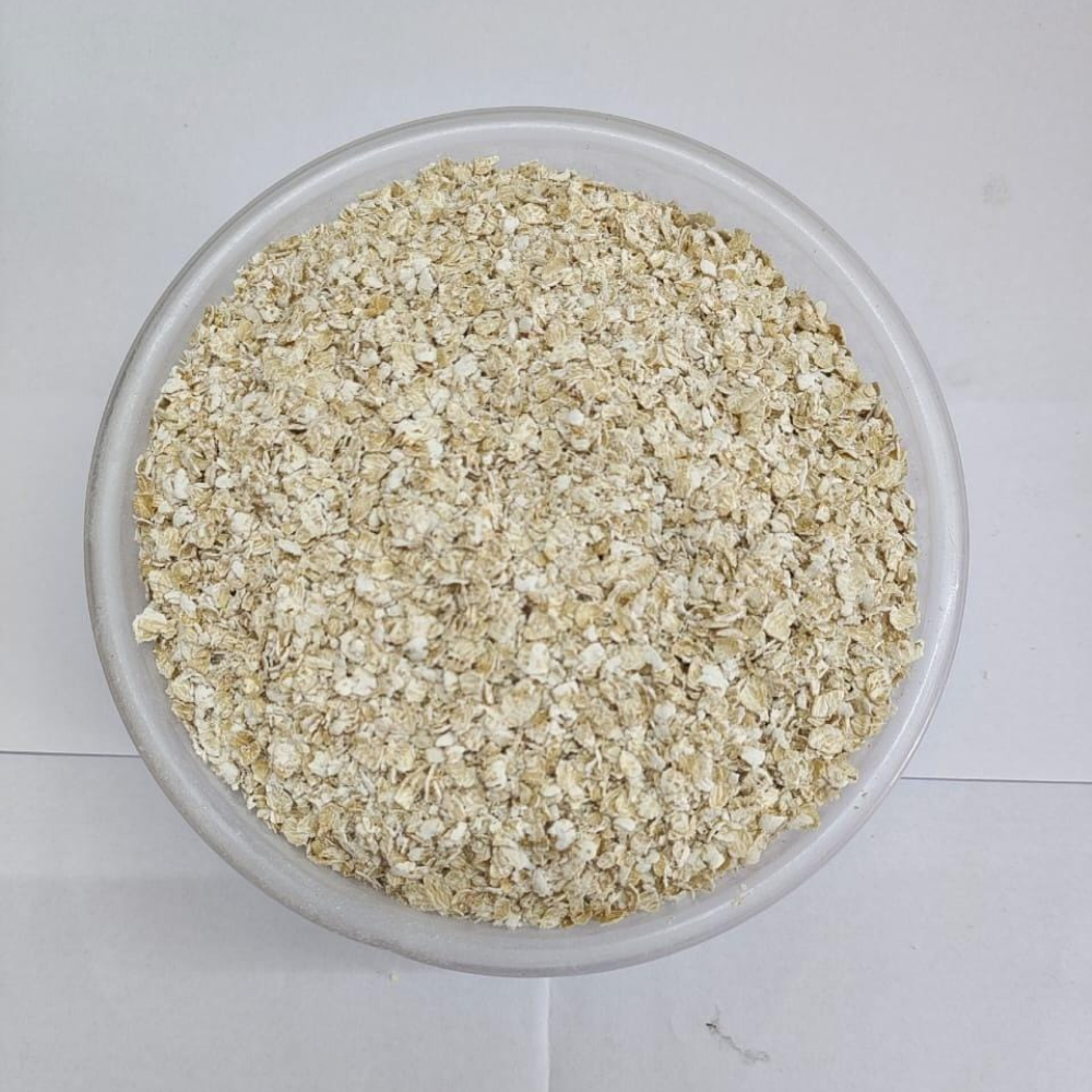 Oats 500g- 130