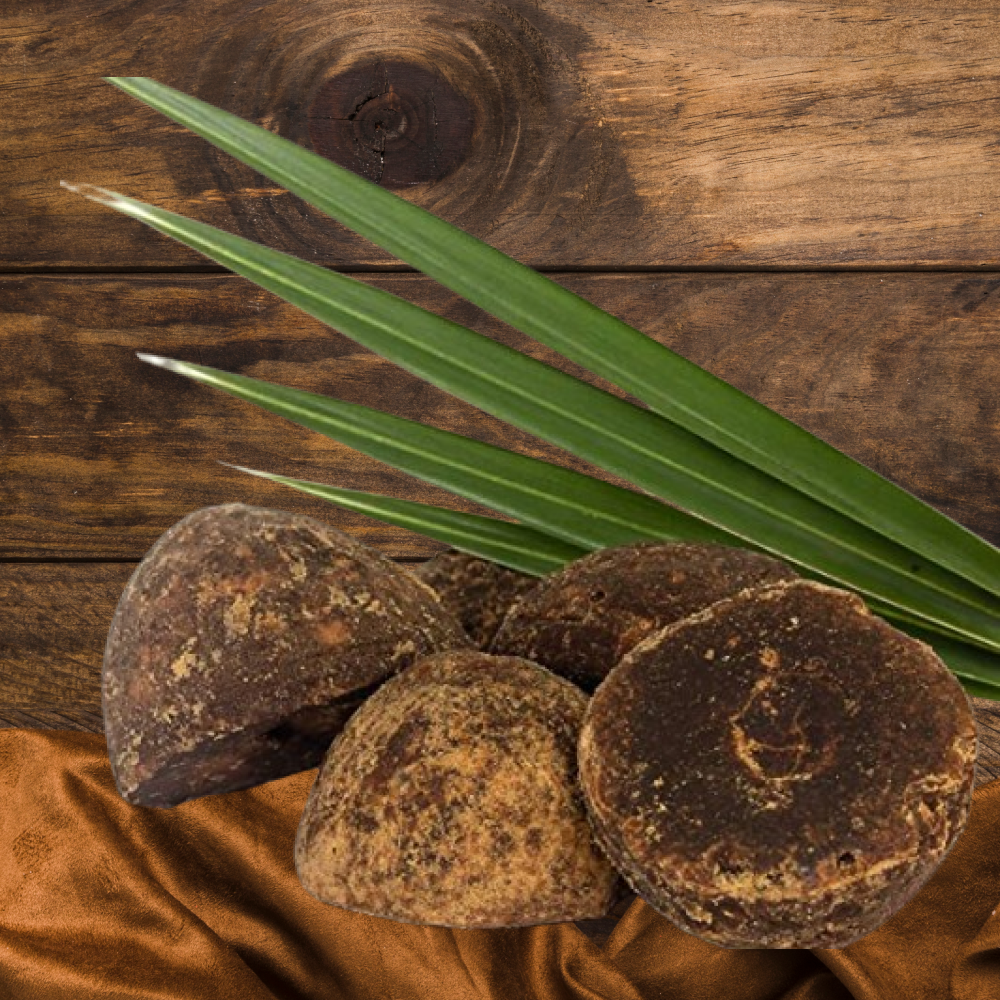 Pana Karupatti 250g